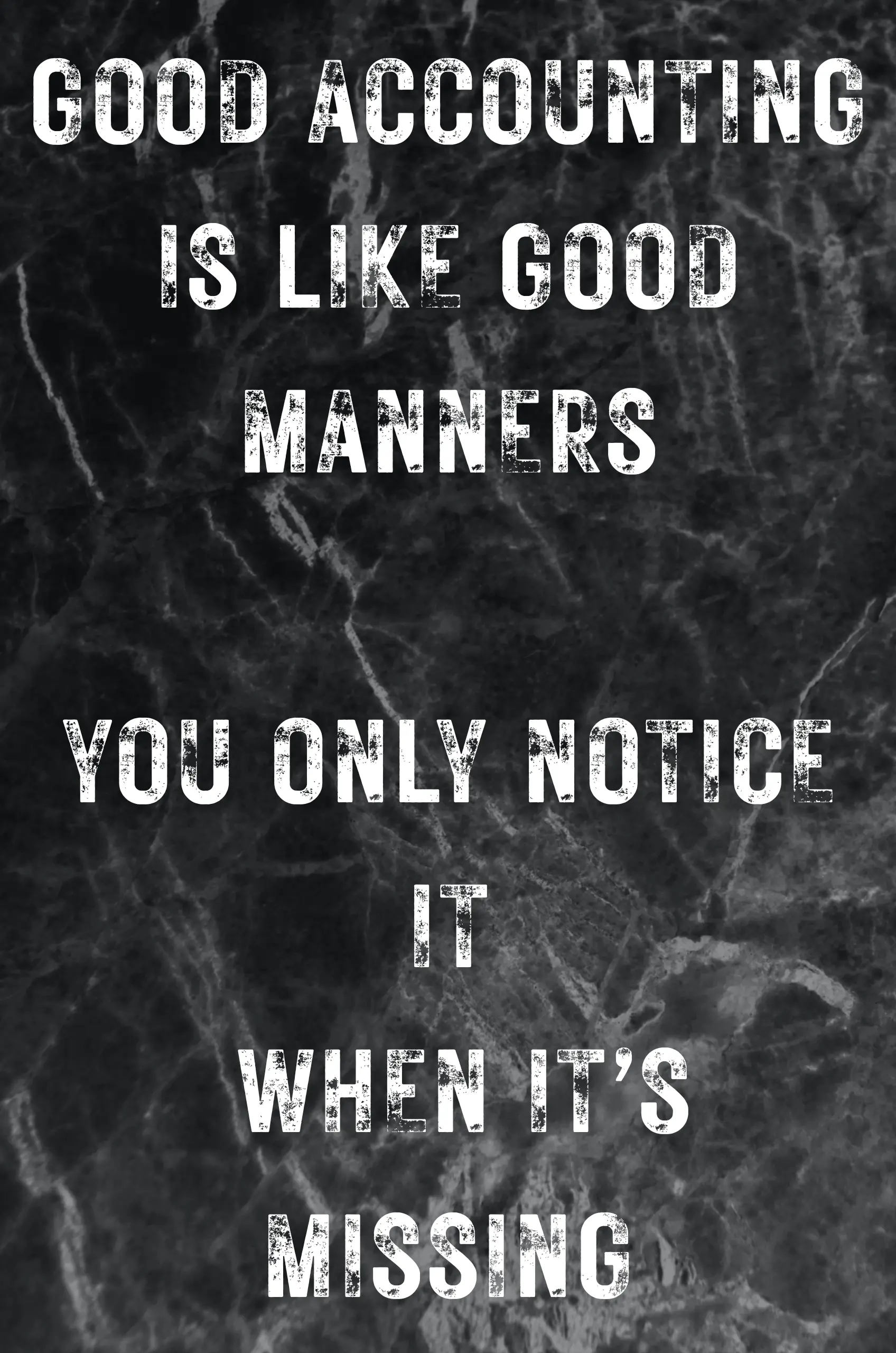 hea raamatupidamistava